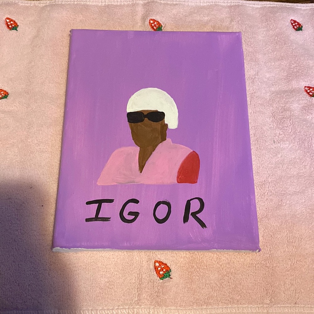 Painting